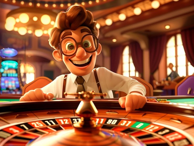 metroslot platform showing sports, casino, slots, and esports sections