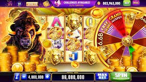 Bandar Poker result screen showing winning hand and payout on metroslot
