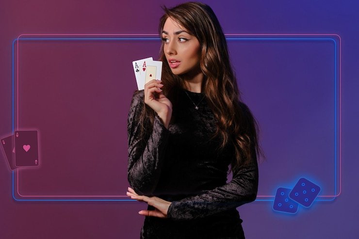 metroslot featured game showcase