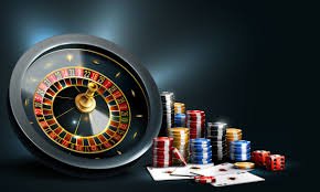 metroslot desktop sportsbook interface showing Liga 1 fixtures