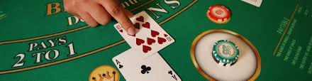 Free spins bonus feature trigger on Golden Toad