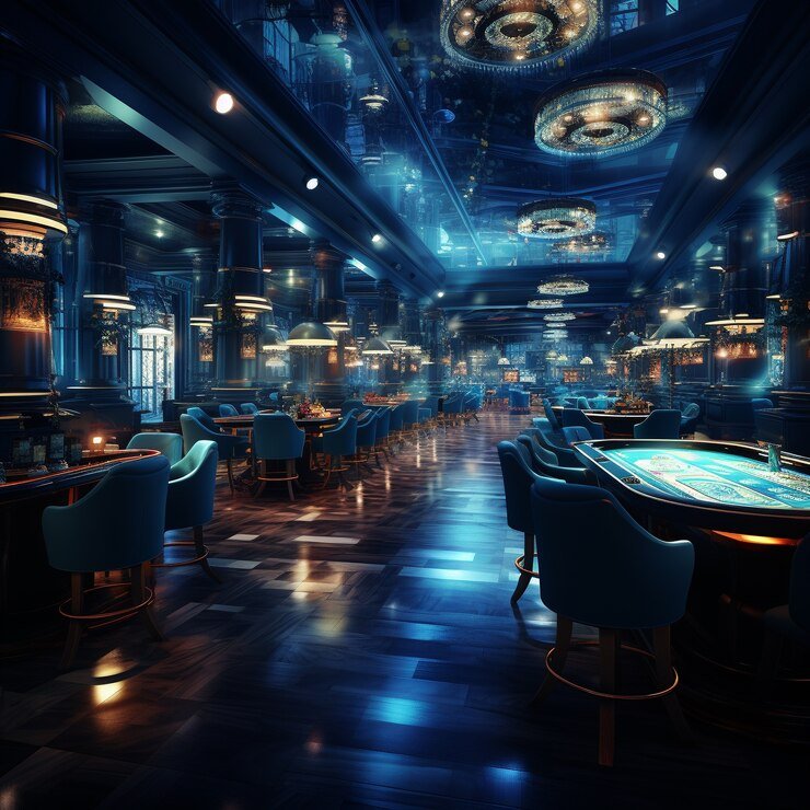 Pay table and win information for Golden Toad slot