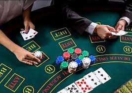 QRIS scan deposit method for metroslot