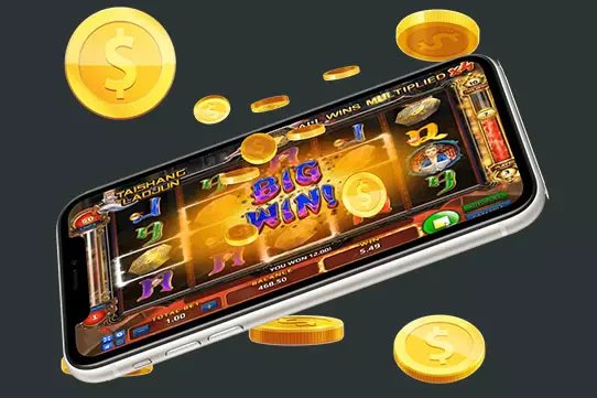 Live football betting on metroslot after GoPay deposit
