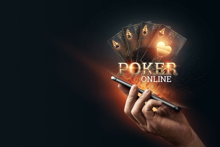 Lightning Roulette betting interface on metroslot app