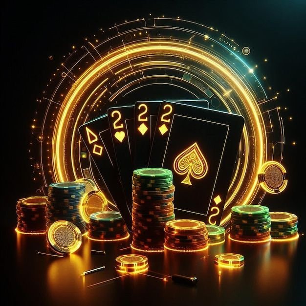 Account balance and bet history on metroslot