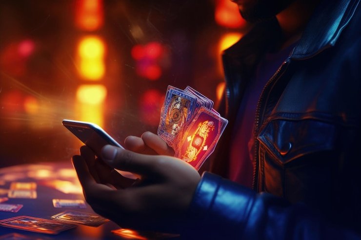 metroslot featured game showcase